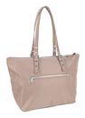 JOOP! Giocoso Helena Shopper Fungi JOOP! Giocoso Helena Shopper Fungi