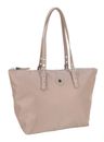 JOOP! Giocoso Helena Shopper Fungi JOOP! Giocoso Helena Shopper Fungi