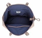 JOOP! Giocoso Helena Shopper Fungi JOOP! Giocoso Helena Shopper Fungi