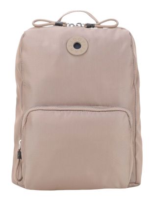 JOOP! Giocoso Nivia Backpack MVZ Fungi