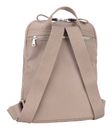 JOOP! Giocoso Nivia Backpack MVZ Fungi JOOP! Giocoso Nivia Backpack MVZ Fungi