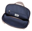 JOOP! Giocoso Nivia Backpack MVZ Fungi JOOP! Giocoso Nivia Backpack MVZ Fungi