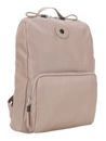 JOOP! Giocoso Nivia Backpack MVZ Fungi JOOP! Giocoso Nivia Backpack MVZ Fungi