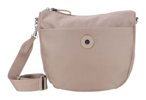 JOOP! Giocoso Delia Shoulderbag Fungi