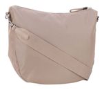 JOOP! Giocoso Delia Shoulderbag Fungi