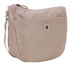 JOOP! Giocoso Delia Shoulderbag Fungi