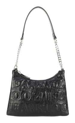 JOOP! Iniziale Spiega Lucille Shoulderbag Black