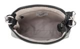 JOOP! Iniziale Spiega Lucille Shoulderbag Black JOOP! Iniziale Spiega Lucille Shoulderbag Black