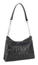 JOOP! Iniziale Spiega Lucille Shoulderbag Black JOOP! Iniziale Spiega Lucille Shoulderbag Black