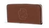 Medium Brown