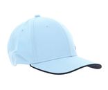 Light / Pastel Blue