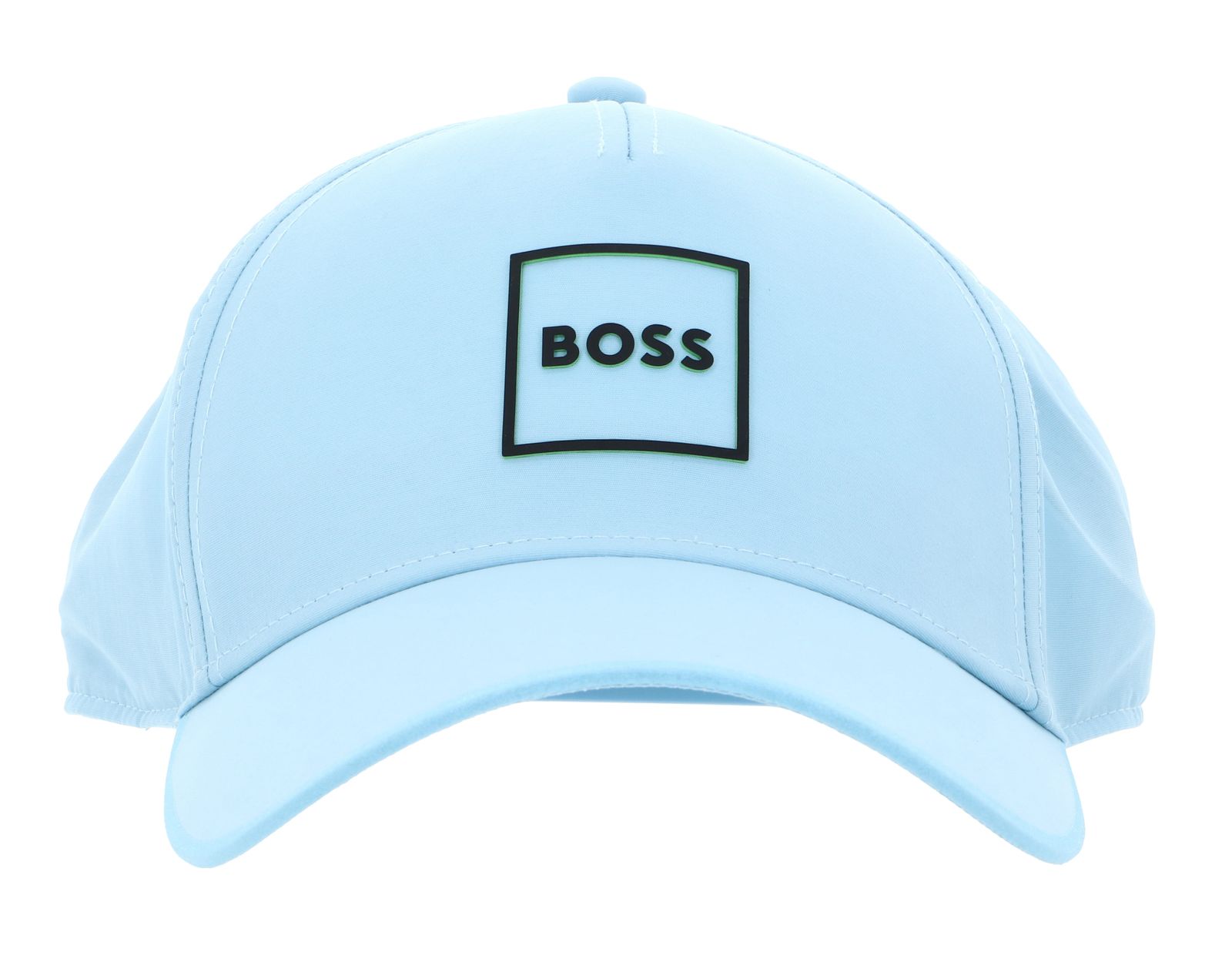 BOSS Pyer Cap Light / Pastel Blue BOSS Pyer Cap Light / Pastel Blue