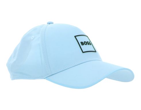 BOSS Pyer Cap Light / Pastel Blue