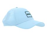 Light / Pastel Blue