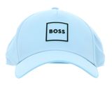BOSS Pyer Cap Light / Pastel Blue