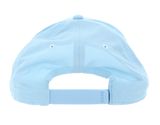 BOSS Pyer Cap Light / Pastel Blue