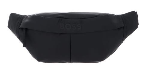 BOSS Stormy Bumbag Black