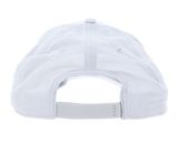 BOSS Pyer Cap Light / Pastel Grey