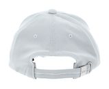 BOSS Cap Light / Pastel Grey