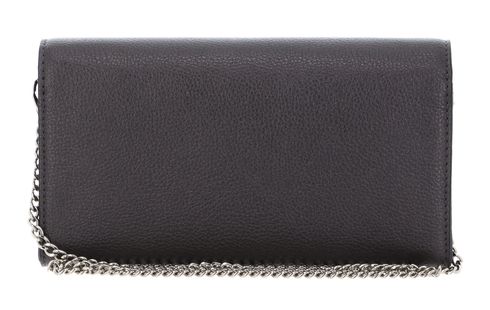 財布・小物その他 LIU JO Woman Wallet Black AA5190E0058 X0644 Women's Purses | Wallets for women | Liu Jo
