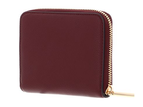財布・小物その他 LIU JO Woman Wallet Red AA5189E0058 X0644 8056255628225---