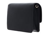 LIU JO Caliwen ECS Crossbody Nero LIU JO Caliwen ECS Crossbody Nero