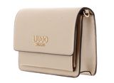 LIU JO Caliwen ECS Crossbody Light Gold LIU JO Caliwen ECS Crossbody Light Gold