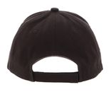 BOSS Fresco Cap Dark Brown BOSS Fresco Cap Dark Brown
