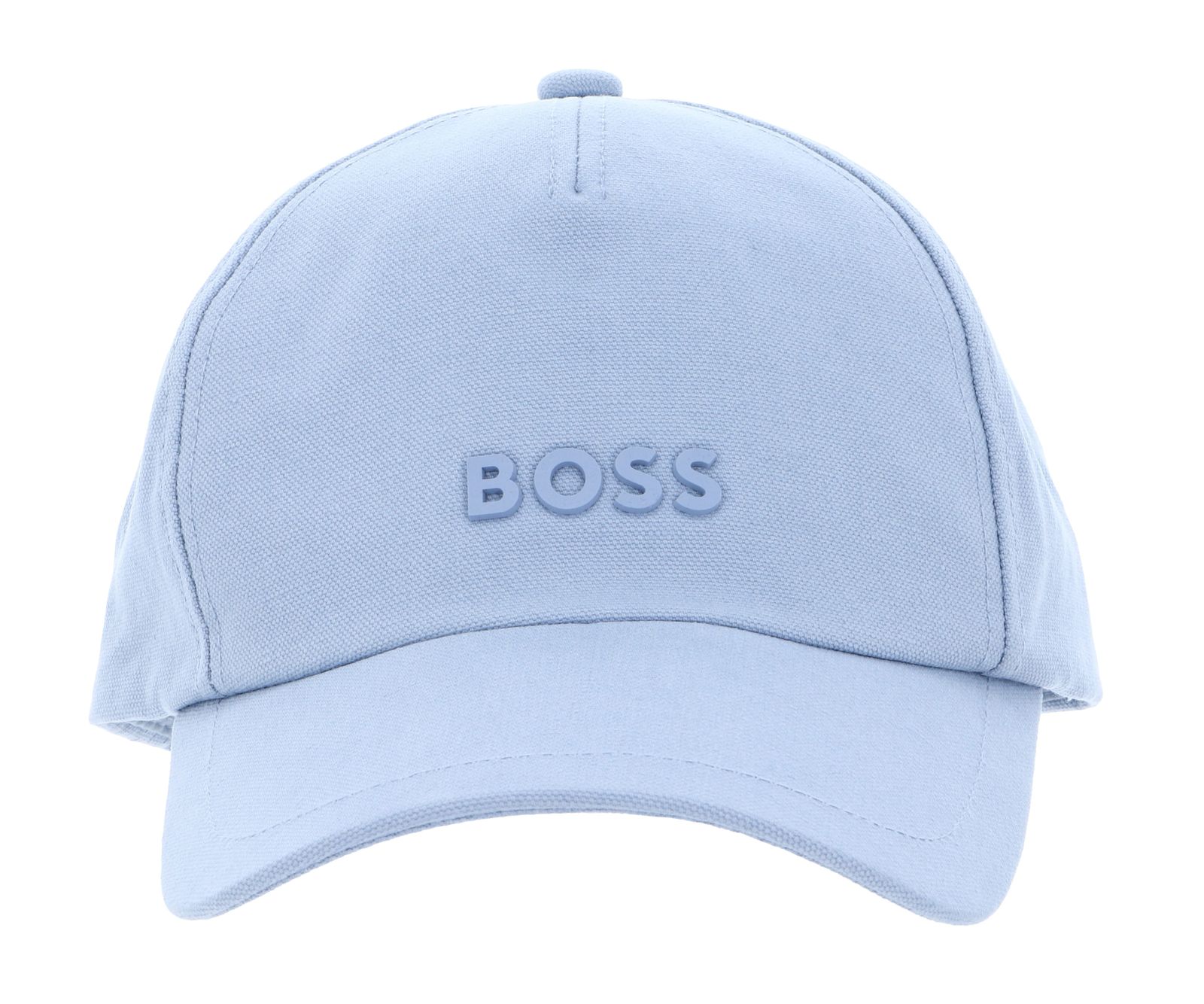 BOSS Fresco Cap Open Blue BOSS Fresco Cap Open Blue