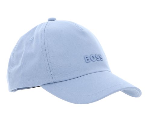 BOSS Fresco Cap Open Blue