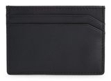 HUGO Nosh Cardcase Black