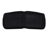 HUGO Nosh Zip Cardcase Black HUGO Nosh Zip Cardcase Black