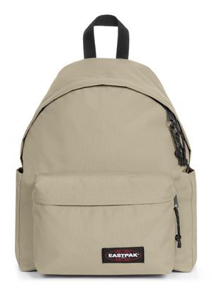 EASTPAK DAY PAK'R Beach Beige