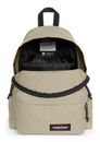 EASTPAK DAY PAK'R Beach Beige