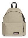 Beach Beige