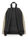 EASTPAK DAY PAK'R Beach Beige