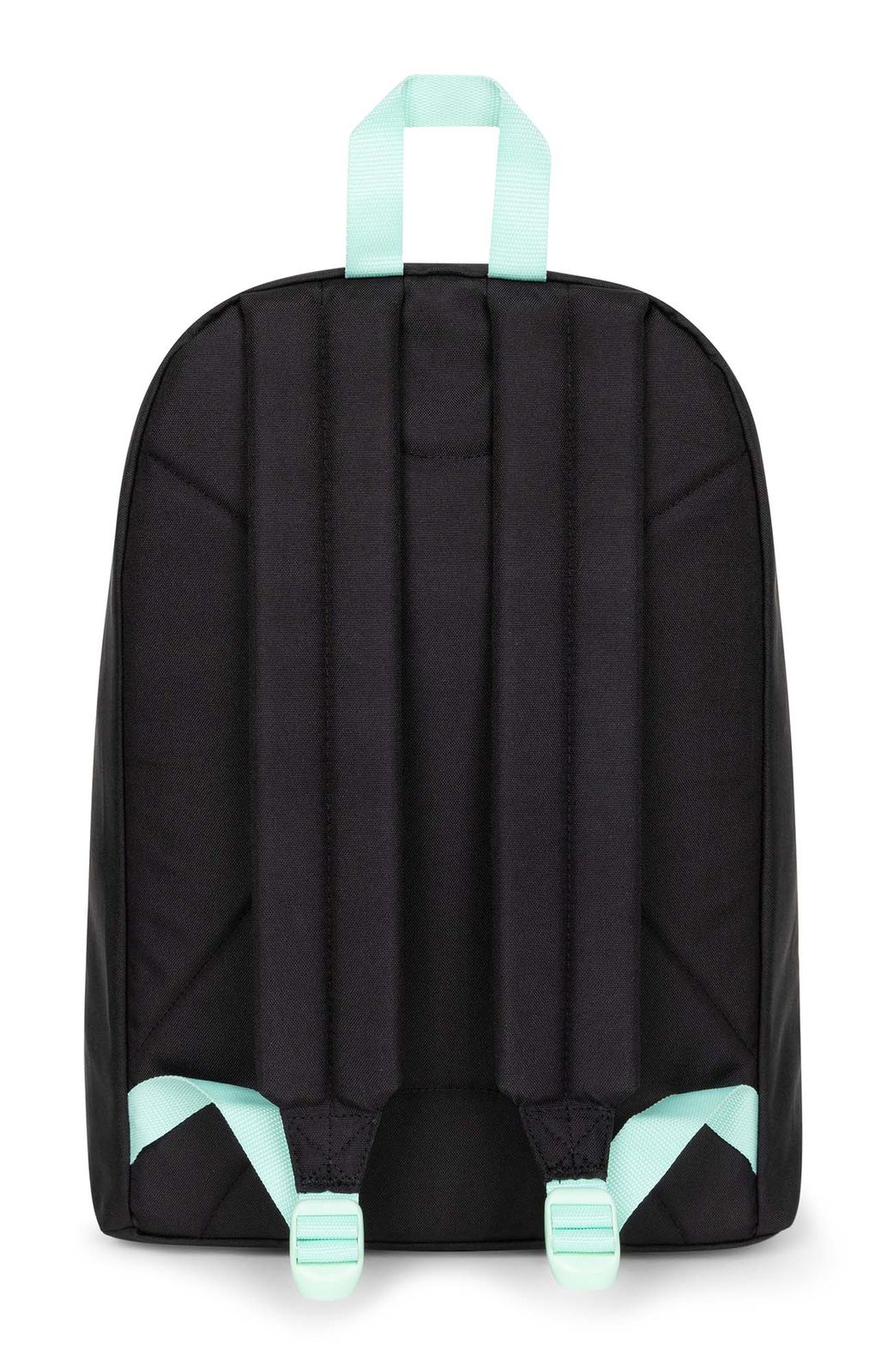 EASTPAK Out of Office Kontrast Polar EASTPAK Out of Office Kontrast Polar
