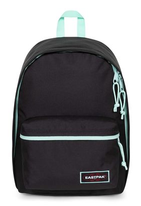 EASTPAK Out of Office Kontrast Polar