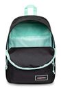 EASTPAK Out of Office Kontrast Polar