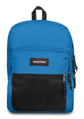EASTPAK Pinnacle Bubble Blue