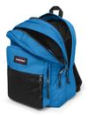 EASTPAK Pinnacle Bubble Blue EASTPAK Pinnacle Bubble Blue