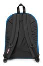 EASTPAK Pinnacle Bubble Blue EASTPAK Pinnacle Bubble Blue
