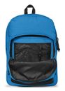 EASTPAK Pinnacle Bubble Blue EASTPAK Pinnacle Bubble Blue