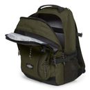 EASTPAK Volker Pro Backpack CS Forest