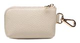 Esquire Alexandria Key Case Beige Esquire Alexandria Key Case Beige