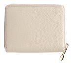 Esquire Alexandria Wallet Beige Esquire Alexandria Wallet Beige