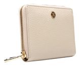 Esquire Alexandria Wallet Beige Esquire Alexandria Wallet Beige