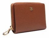 Esquire Alexandria Wallet Brown Esquire Alexandria Wallet Brown