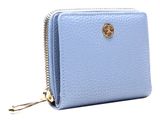 Esquire Alexandria Wallet Light Blue Esquire Alexandria Wallet Light Blue