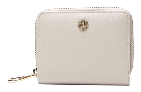 Esquire Alexandria Wallet Beige Esquire Alexandria Wallet Beige
